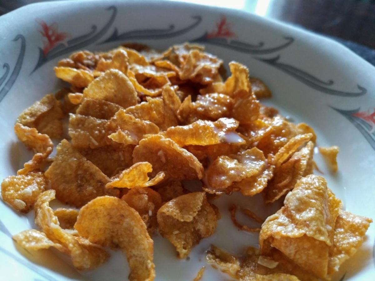 The Laurels Guest House Blairgowrie and Rattray Ngoại thất bức ảnh